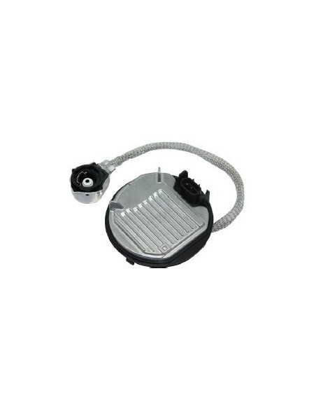 Centralina Oem Originale Bmw Citroen Ford Vw ecc..
