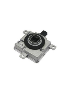 Centralina Oem Originale Bmw Citroen Ford Vw ecc..