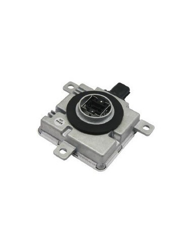 Centralina Oem Originale Bmw Citroen Ford Vw ecc..