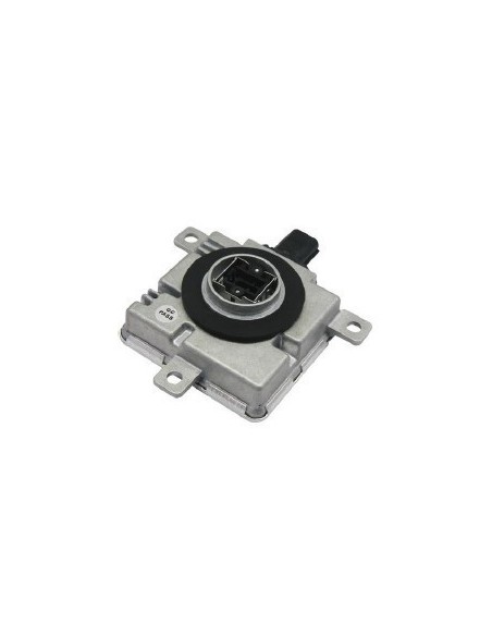 Centralina Oem Originale Bmw Citroen Ford Vw ecc..
