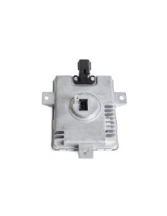 Centralina Oem Originale Bmw Citroen Ford Vw ecc..