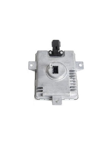 Centralina Oem Originale Bmw Citroen Ford Vw ecc..
