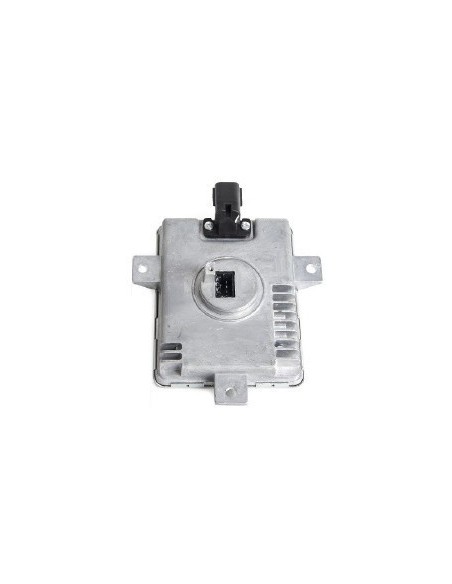Centralina Oem Originale Bmw Citroen Ford Vw ecc..
