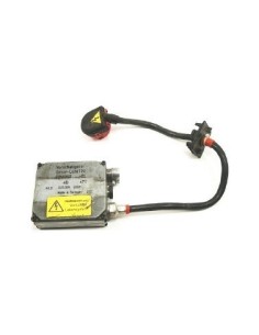 Centralina Oem Originale Bmw Citroen Ford Vw ecc..