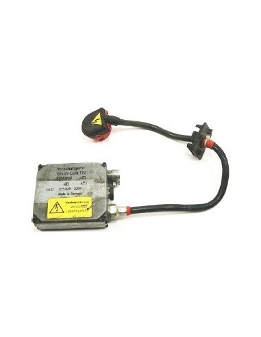 Centralina Oem Originale Bmw Citroen Ford Vw ecc..