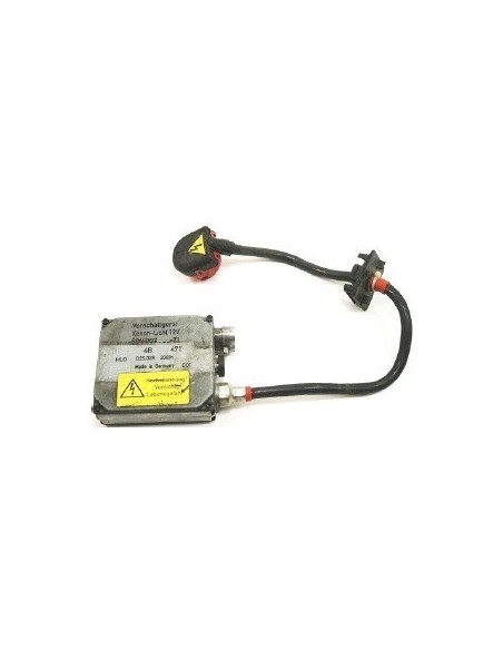 Centralina Oem Originale Bmw Citroen Ford Vw ecc..