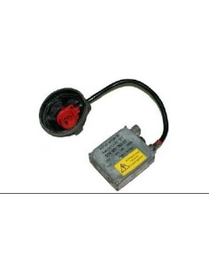 Centralina Oem Originale Bmw Citroen Ford Vw ecc..