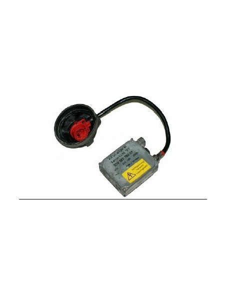 Centralina Oem Originale Bmw Citroen Ford Vw ecc..