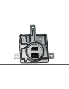 Centralina Oem Originale Bmw Citroen Ford Vw ecc..