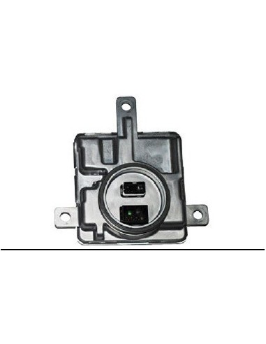 Centralina Oem Originale Bmw Citroen Ford Vw ecc..