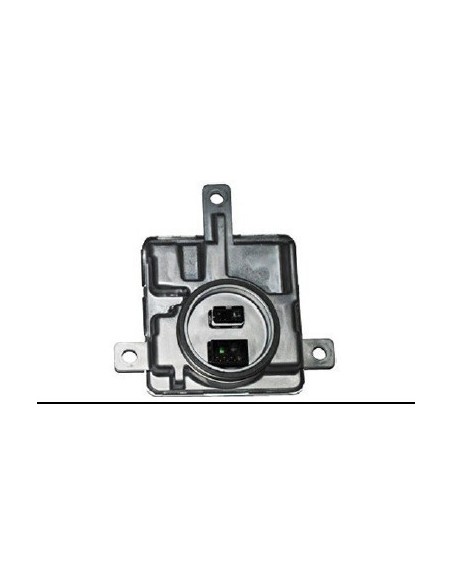 Centralina Oem Originale Bmw Citroen Ford Vw ecc..