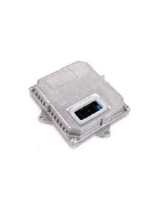 Centralina Oem Originale Bmw Citroen Ford Vw ecc..