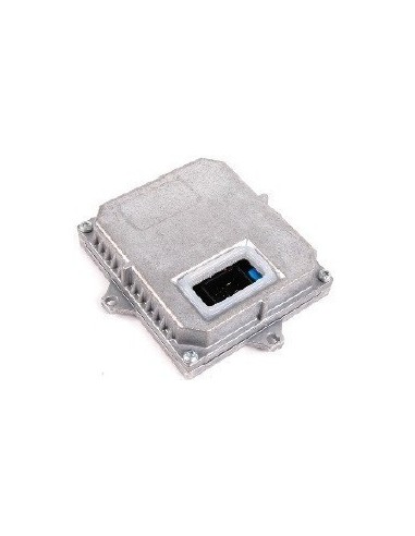 Centralina Oem Originale Bmw Citroen Ford Vw ecc..
