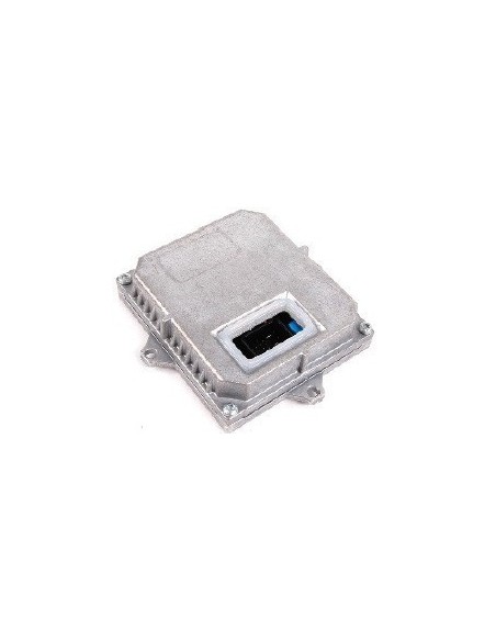 Centralina Oem Originale Bmw Citroen Ford Vw ecc..