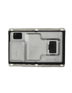 Centralina Oem Originale Bmw Citroen Ford Vw ecc..