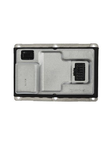 Centralina Oem Originale Bmw Citroen Ford Vw ecc..