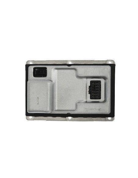 Centralina Oem Originale Bmw Citroen Ford Vw ecc..