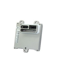 Centralina Oem Originale Bmw Citroen Ford Vw ecc..