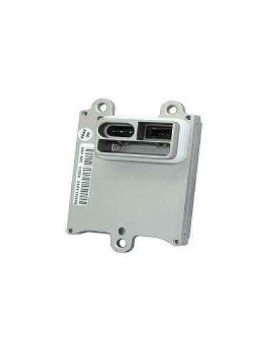 Centralina Oem Originale Bmw Citroen Ford Vw ecc..