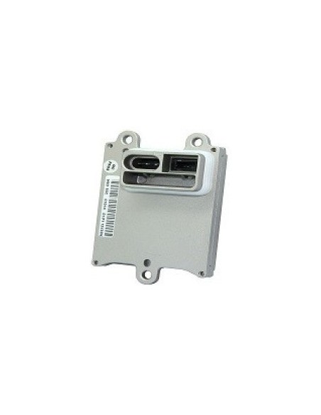 Centralina Oem Originale Bmw Citroen Ford Vw ecc..