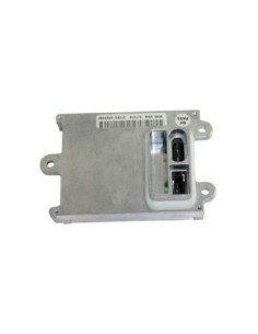 Centralina Oem Originale Bmw Citroen Ford Vw ecc..