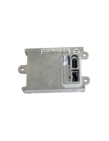 Centralina Oem Originale Bmw Citroen Ford Vw ecc..