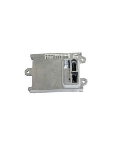 Centralina Oem Originale Bmw Citroen Ford Vw ecc..
