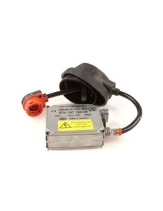 Centralina Oem Originale Bmw Citroen Ford Vw ecc..