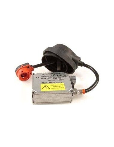 Centralina Oem Originale Bmw Citroen Ford Vw ecc..