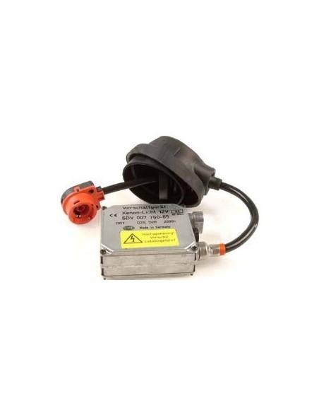 Centralina Oem Originale Bmw Citroen Ford Vw ecc..