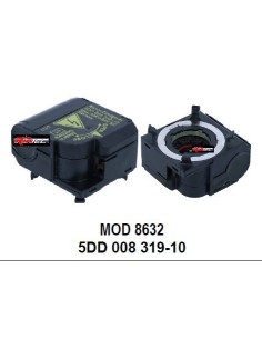 Starter Centraline xenon OEM 12V