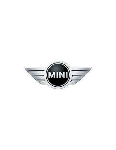 Kit luci Targa per Mini R56