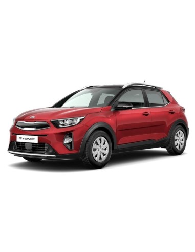 Plafoniera Centrale Kia Stonic