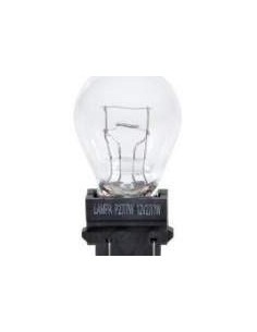 lampade posizione anteriore 1 luce Led Cambus 2