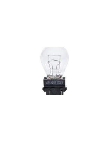 lampade posizione anteriore 2 luci Led Cambus