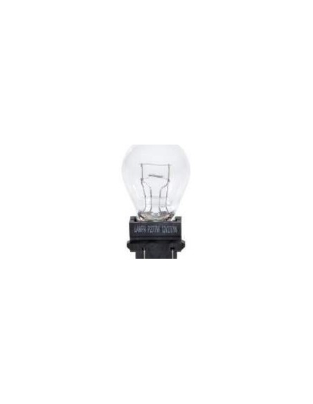 lampade posizione anteriore 2 luci Led Cambus