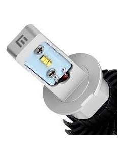 Kit Led H3 Cambus 6500k