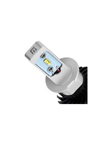 Kit Led H3 Cambus 6500k