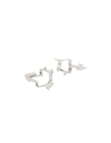 Kit Led Anabbagliante Renault Scenic 2017 2018