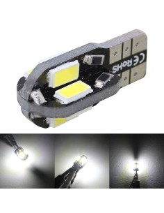 Lampade a 10 Led Cambus