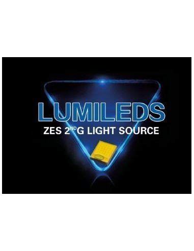 Kit Led Fendinebbia Nuova Tucson 2016 a 2018