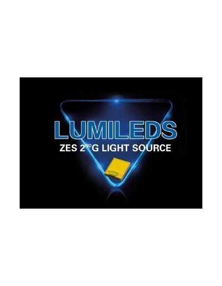 Kit Led Fendinebbia Nuova Tucson 2016 a 2018