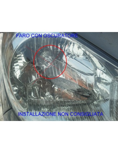 HIR 3 H1 12V