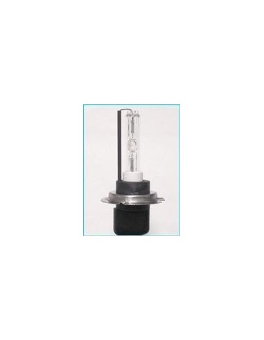 lampade Xeno in H7 5000K 35W (2PZ)