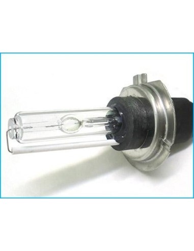 lampade Xeno in H7 5000K 35W (2PZ)