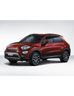 Lampade DRL T20 nuova 500x