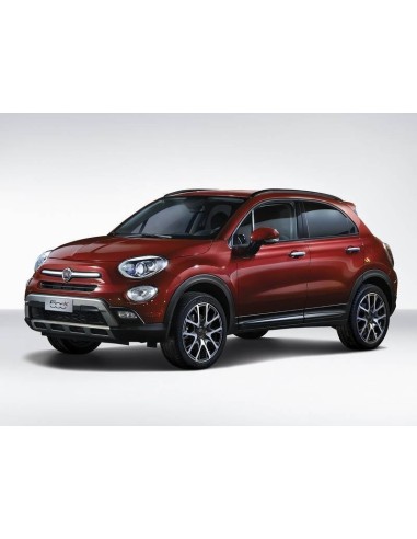Lampade DRL T20 nuova 500x