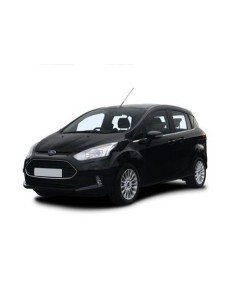 Kit Led Anabbagliante Ford B-max