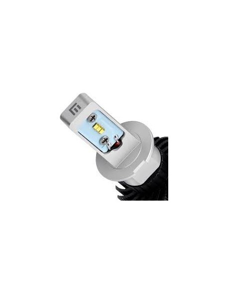 Kit Led H1 Cambus 6500k