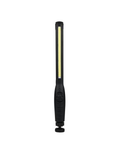Lampada a Led COB dimmerabile